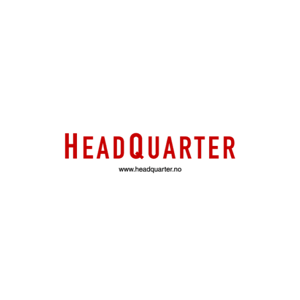 HeadQuarter
