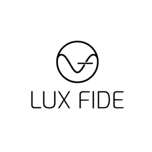 Lux Fide