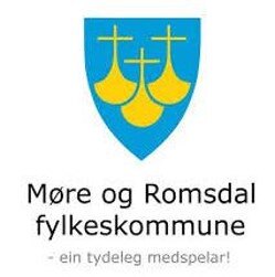 Møre romsdal