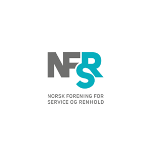NFSR NFSR