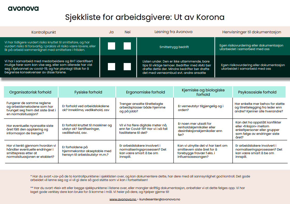 Skjermbilde 2021-06-01 154457