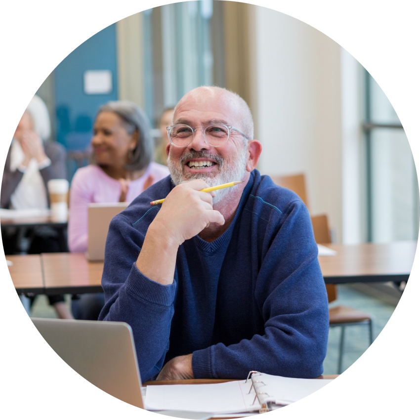 Skrivetips bilde