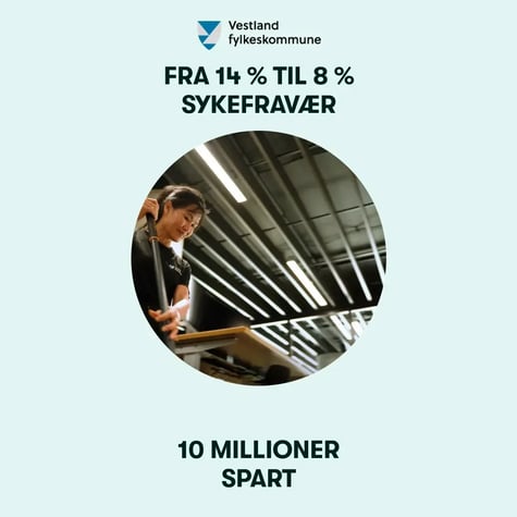 vestland-fylkeskommune-renhold