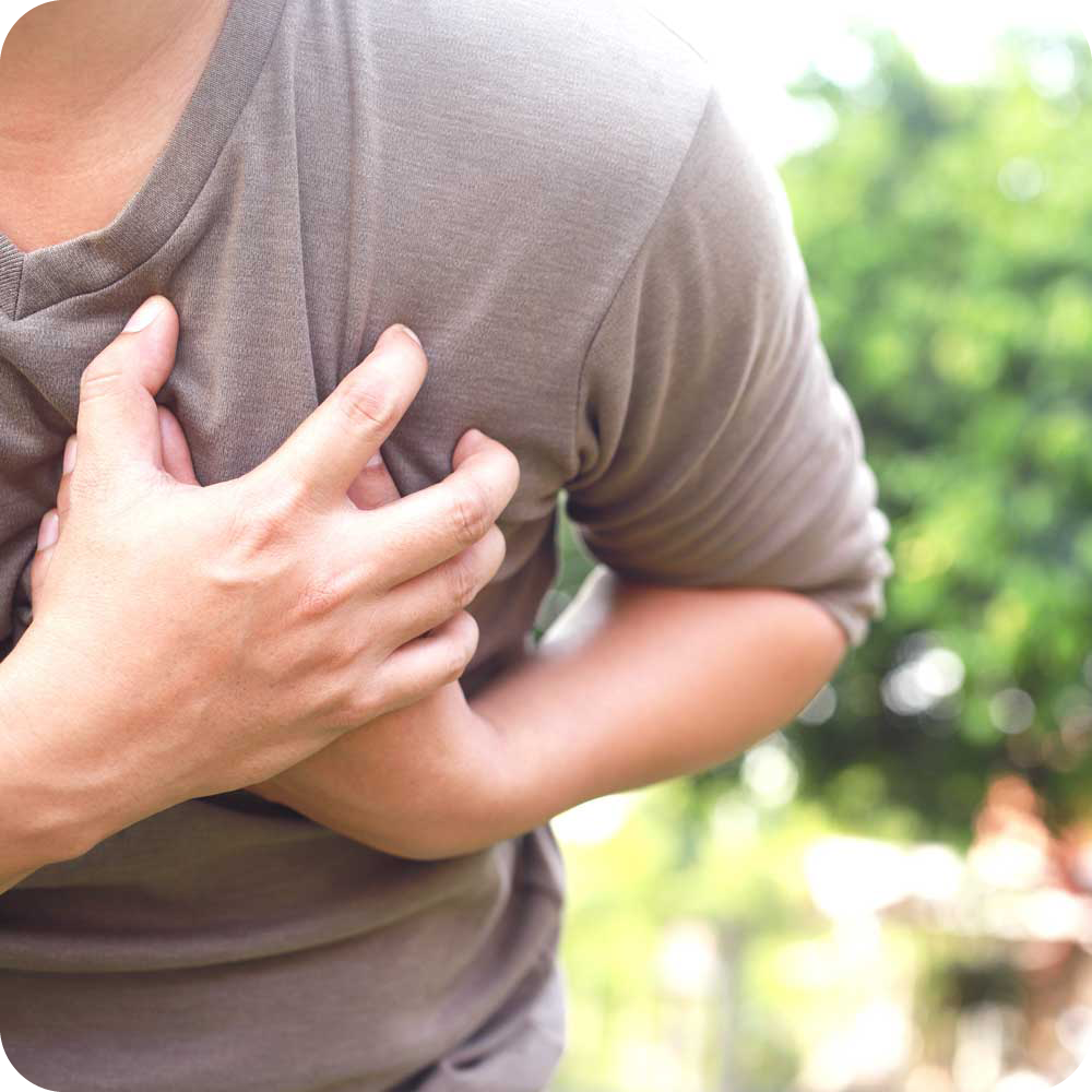 brystsmerter_hjertestarter_avonova brystsmerter_hjertestarter_avonova