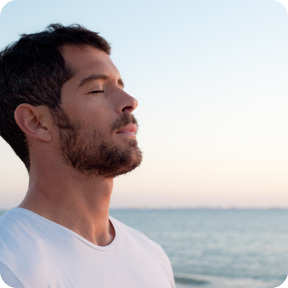 frisk_hjertestarter_avonova frisk_hjertestarter_avonova