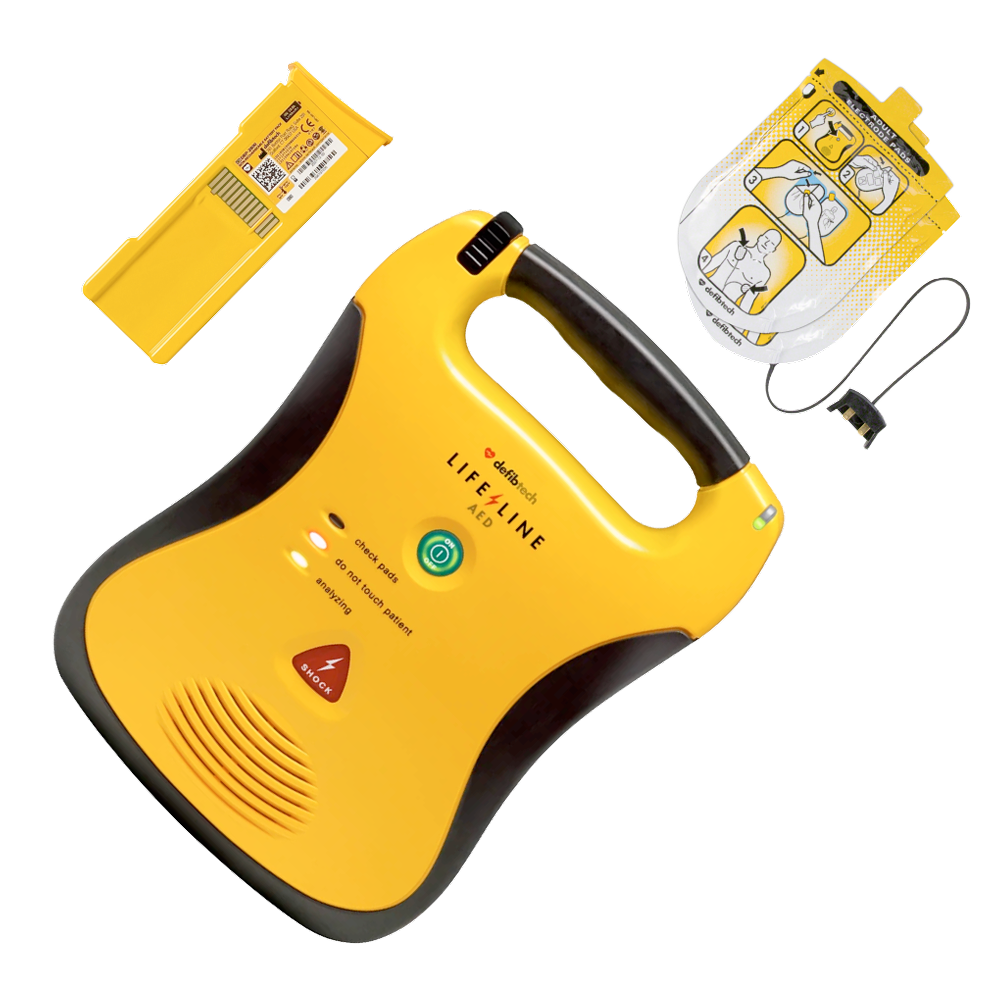 hjertestarter_avonova hjertestarter_avonova